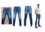 create realistic 3d clothing designs using clo 3d or vstitcher